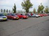 skoda meeting 2007 Houten 012 klein.JPG