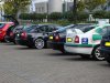 skoda meeting 2007 Houten 015 klein.JPG