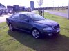 20102007048-klein.jpg