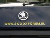 DC165562.JPG