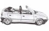 skoda_felicia_cabrio_2.jpg