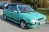 skoda_felicia_cabrio_3.jpg