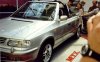 skoda_felicia_cabrio_1.jpg