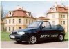 cabrio.jpg