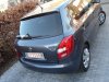 y1pKKe8_sfVCG-k9TGQZOa9EhK-BdO41GP_brcgaOZ5eQ7pJUQVjQa6-xTIbno07M__iIOamUAKVic.jpg
