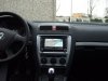 cockpit-45%.JPG