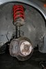 Afbeelding013.jpg
