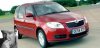 Skoda_Roomster_206647a.jpg