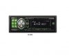 alipne cde9880r.jpg