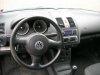 VW Polo interieur klein.JPG