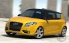 audi%20A1%20concept.jpg