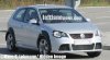 audi-a1-2.jpg