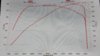 IMG-20170616-WA0001.jpeg