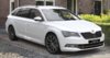 Skoda superb combi moon white 18 pagasus antraciet velg.jpg