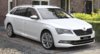 Skoda superb combi moon white 18 modus velg.jpg