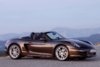 Porsche-Boxster-981-2012-10.jpg