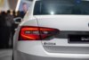Skoda-New-Superb-Rear-Tail-Lamnp-gd2-GD12086.jpg Skoda-New-Superb-Rear-Tail-Lamnp-gd2-GD12086.jpg