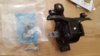 IMG-20170715-WA0000.jpeg