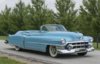 Cadillac-1953.jpg