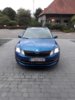skoda1.jpg