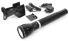 maglite-magcharger.png maglite-magcharger.png