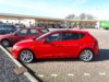 20170325_094137.jpg