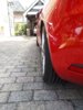 20170731_104554.jpg