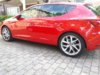20170731_104615.jpg