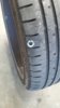 IMG-20170809-WA0006.jpeg