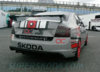 o3rs-dtm-cup-dif4.jpg