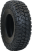 MT-tyres-15-16-17-18-19.png