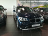 bmwx1.jpg bmwx1.jpg