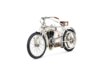 1906 L&K motocykleta Slavia typ CCD.jpg