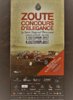 Knokke Zoute 2017.jpg Knokke Zoute 2017.jpg