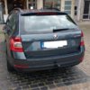 skoda_octavia_back.jpg