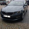 skoda_octavia_front.jpg