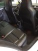 IMG_0002.JPG IMG_0002.JPG