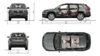 Skoda-Kodiaq-we-boarded-the-SUV-and-analyze-their-space.jpg