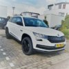 Kodiaq klein 1.jpg