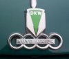 DKW-AUTO UNION -AUDI.jpg