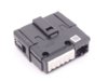O3-USB1.JPG O3-USB1.JPG