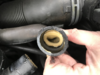 upload_2017-11-3_11-2-8.png upload_2017-11-3_11-2-8.png