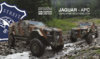 Streit_Group_Jaguar_Eurosatory_2012_news_pictures.jpg