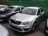 Skoda front Vrs.jpg