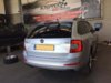 Skoda back 4.jpg