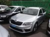 Skoda front Vrs copy.jpg