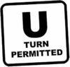 U-turn.jpg