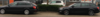 20180106_130706102_iOS.png 20180106_130706102_iOS.png