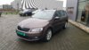 Skoda 1.jpg Skoda 1.jpg