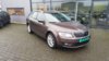 Skoda 3.jpg Skoda 3.jpg